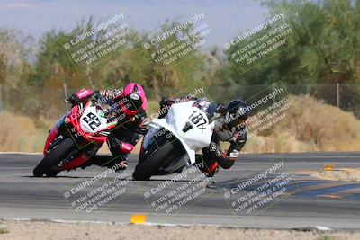 media/Oct-19-2024-CVMA (Sat) [[7df39c5a0d]]/Race 1-Formula Open/